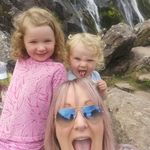 Aimee Mooney - @aimeedwyer1 - Instagram