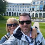 Aimee Mooney-McBrearty - @m.aimee - Instagram