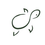 Aimee Mooney Rodenroth - @scamper68 - Instagram