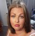 Aimee Mooneyham - Facebook