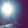 AimeeMooney - @aimee.mooney - TikTok