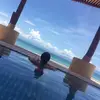 Aimee Jeffries Moorman - @31837283595 - TikTok