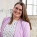 Aimée Mooiman - Facebook