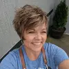 Aimee Moorman335 - @aimeemoorman335 - TikTok