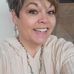 Aimee Moorman - Facebook