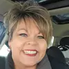 Aimee Moorman - @amazingaim - TikTok