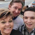 Aimee moorman - @moormanaimee - Instagram