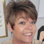 Aimee Moorman - @amazingaimee3 - Instagram