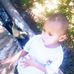 Emmy Maarman - Facebook