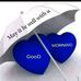 Ouma Moolman - Facebook
