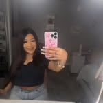 𝒜𝒾𝓂𝑒𝑒 𐙚 - @aimeemoralees - Instagram