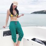 @_aimeemorakot_ - Instagram