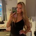Aimée 💕 - @aimee_moranx - Instagram
