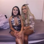 Aimee - @aimee.moran.69 - Instagram