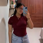 aimee - @aimeemora_ - Instagram