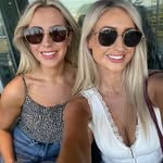 Aimee🌞 - @aimeemoraan - Instagram