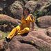 Aimee Candidata A Reina Doctor Mora 2019 - Facebook