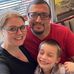 Aimee Lynn Mora - Facebook