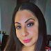 Aimee Mora - Facebook