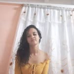 Aimee Mora - @aimee.mora.507 - Instagram
