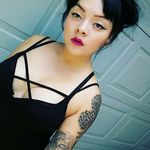 Aimee Mora - @beba_loveshim2013 - Instagram