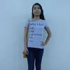 Aimee Mora - @aimeemora25 - TikTok