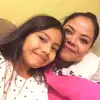 Aimee Mora - @aimeemora63 - TikTok
