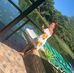 Aimee Mora - Facebook