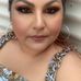 Aimee Mora - Facebook