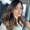 Aimeé Mora - @aimeemoram - TikTok