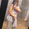 Aimee Mora - @aimee.mt29 - TikTok