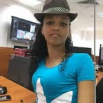 aimee mora gamboa - @aimeemoragamboa - Instagram