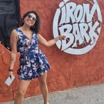 Aimee Morais - @aimee_morais - Instagram
