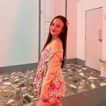 Aimee Moraleja - @aimeemoraleja - Instagram