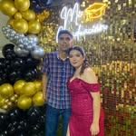 𝒜𝒾𝓂ℯℯ ℳℴ𝓇𝒶𝓁ℯ𝓈 - @aimeemorales40 - Instagram
