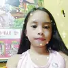 Aimee Morales - @aimeemorales05 - TikTok