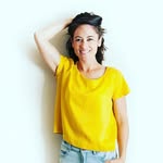 Aimee Morales-Clear - @aimee.morales.clear - Instagram