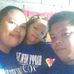 Aimee Morales Obsanga - Facebook