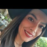 Aimeé Morante - @aimeemorante - Instagram