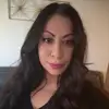 aimeemora199111 - @aimeemora751 - TikTok