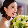 aimeemorakot5 - @aimeemorakot5 - TikTok