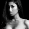 AimeeMorakot - @aimeemorakot - TikTok