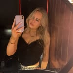 Aimée 💕 - @aimee_moranx - Instagram