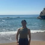 Aimée - @aimee_moran25 - Instagram