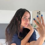 Aimee - @aimee_morane_dor - Instagram