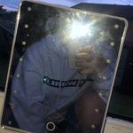 Aimee Louise Moran - @aimeemoran12 - Instagram