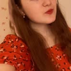 Aimee Marie Moran - Facebook