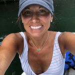 Aimee Moran - @amoran_5 - Instagram