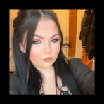 Aimee Moran - Facebook