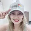 Aimee moran - @aimeemor - TikTok